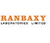 ranbaxy_pharma.jpg
