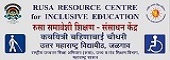 Click here for RUSA Resource Center for Inclusive Education